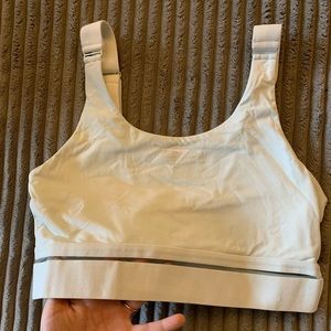 Gymshark Sports Bra NWOT